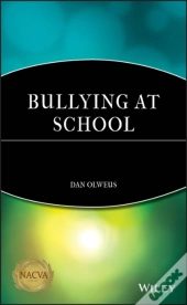 Bullying At School