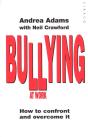 Bullying At Work - Preview