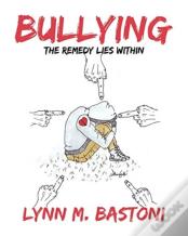 Bullying