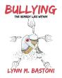Bullying - Preview