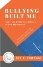 Bullying Built Me - Preview