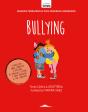 Bullying - Preview