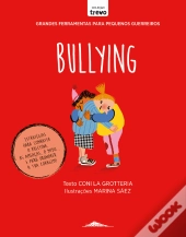 Bullying
