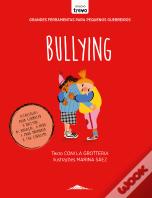 Bullying
