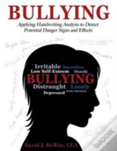 Bullying