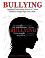 Bullying - Preview