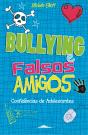 Bullying e Falsos Amigos - Preview