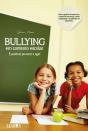 Bullying em Contexto Escolar - Preview
