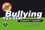 Bullying Escolar - perguntas e respostas - Preview