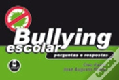 Capa do artigo Bullying Escolar - perguntas e respostas