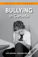 Bullying In Canada