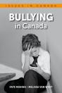 Bullying In Canada - Preview