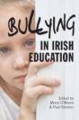 Bullying In Irish Education - Preview