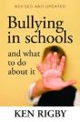 Bullying In Schools And What To Do About It - Preview