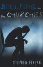 Bullying In The Churches - Preview