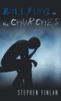 Bullying In The Churches - Preview