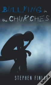 Bullying In The Churches