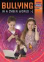 Bullying In The Cyber Age Lower - Preview