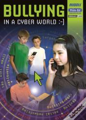 Bullying In The Cyber Age Middle
