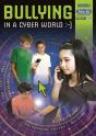 Bullying In The Cyber Age Middle - Preview