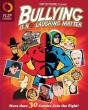 Bullying Is No Laughing Matter - Preview