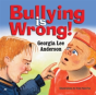 Bullying Is Wrong - Preview