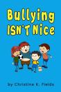 Bullying Isn'T Nice - Preview