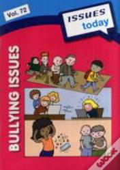 Bullying Issues
