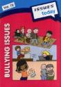 Bullying Issues - Preview