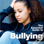 Capa do artigo Bullying
