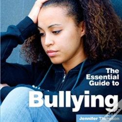 Capa do artigo Bullying
