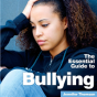 Bullying - Preview
