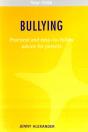Bullying - Preview