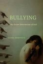 Bullying - Preview