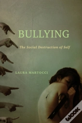 Bullying