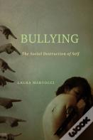 Bullying