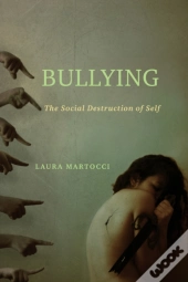 Bullying