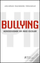 Bullying