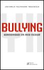 Bullying - Preview