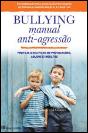 Bullying - Manual Anti-Agressão - Preview