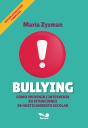 Bullying - Preview