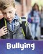 Bullying - Preview