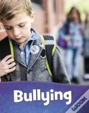 Capa do artigo Bullying