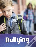 Bullying