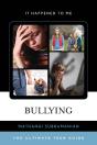 Bullying - Preview