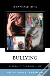 Capa do artigo Bullying