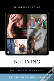 Capa do artigo Bullying