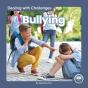 Bullying - Preview
