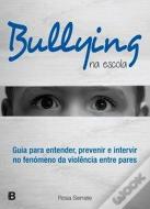 Bullying na Escola