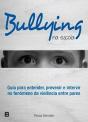 Bullying na Escola - Preview